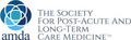 https://elsevierlogin.com/Journal-of-the-American-Medical-Directors-Association